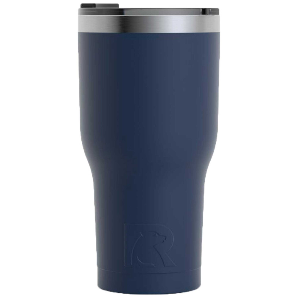 20 oz. RTIC Tumbler - Custom Container & Apparel